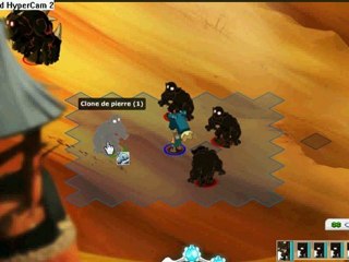 Calmer Rubilax le ShuShu