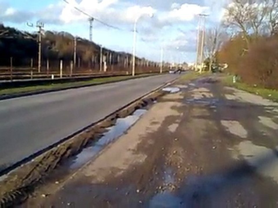 ptite session welling by gino60 a froid