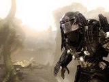 (Demo Multi) Aliens vs Predator [Xbox 360]