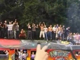 Arno Cost & Arias - Magenta (Radio Edit)