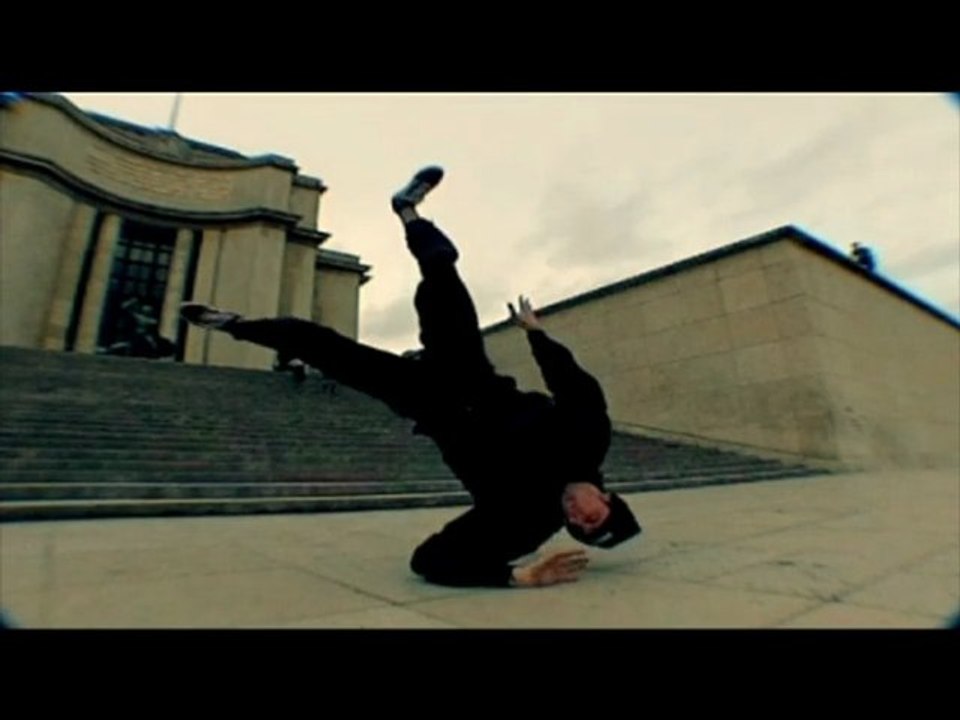 My passion, my job, my life !!!