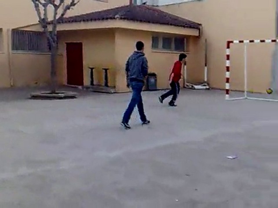 29012010130