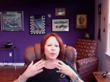 Tip 1 of 25 Video Coaching Tips from Terri Levine