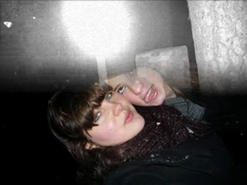 sistaa