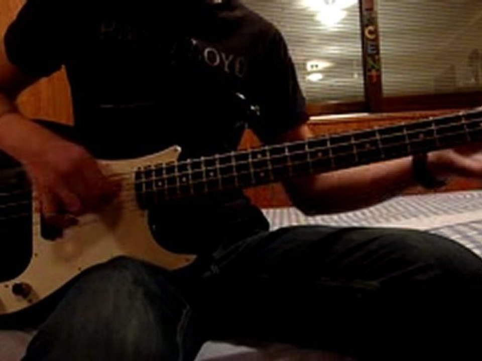 Joyeux Anniversaire Alexandra