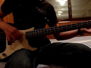 Joyeux Anniversaire Alexandra