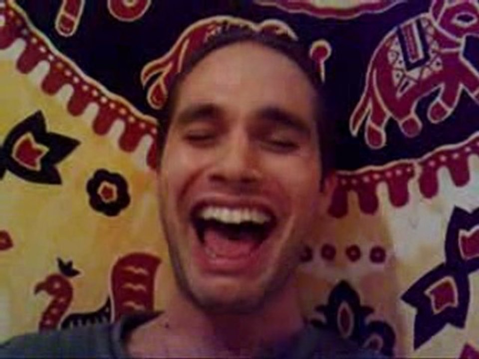 Lingua e bocca, esercizi per rafforzare i muscoli