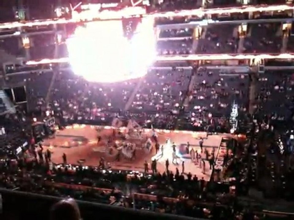 Wizards_vs_Knicks.avi