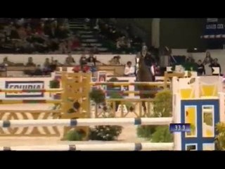 04 Bordeaux 2010 Prix France Bleu Steeve Guerda