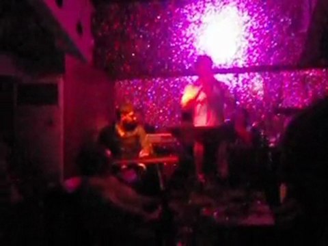 SÖYLEYEMEDİM'' & GÖTÜR BENİ GİTTİĞİN YERE