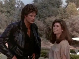 generique saison 3 bonne qualité