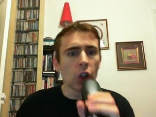 Wiwi égratigne "Mon cadeau"