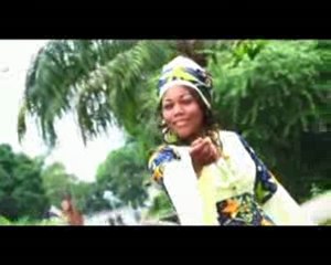 L'homme infaillible - Georgette KEFA