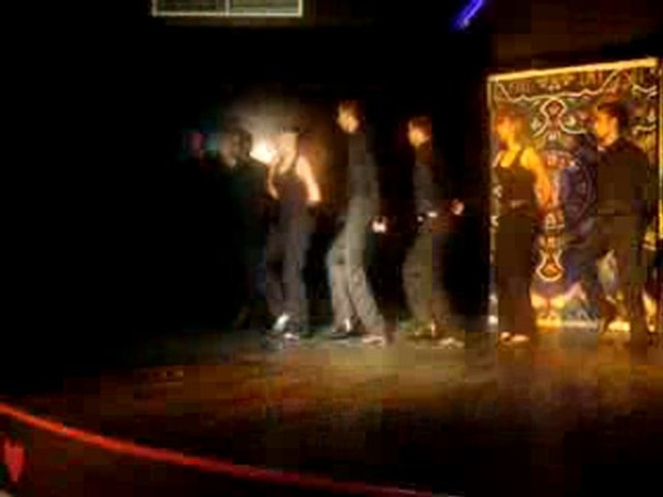 Micro film danse celtique Animateur Marmara (6)