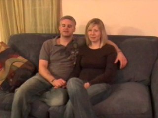 Look Great at the Wedding Bridal Boot Camp: FREE Kit