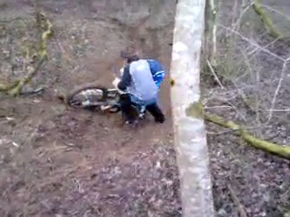 beta racing 1