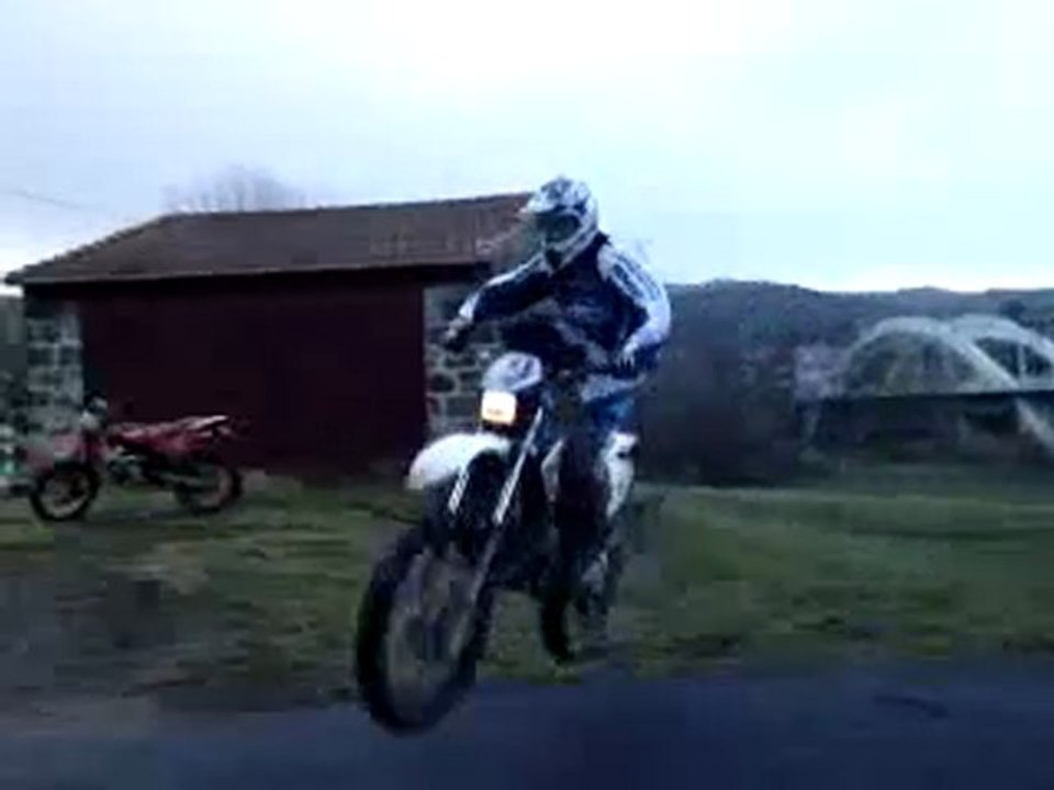 beta racing2