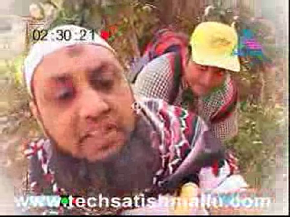 Munshi Feb 06