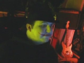 Roger stops the bullet : Elaboratoire  Part.3 fin