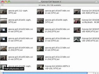 Full Episodes Of Bones