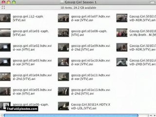 Bones Season 1 Full Episodes