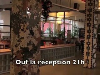 Ah youpi Noël à Berlin.mov