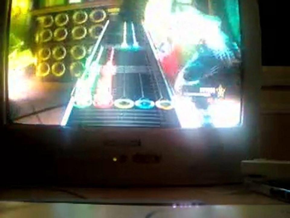 Judith de A Perfect Circle