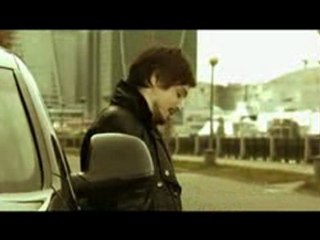 4ai dvojom - prosto drug