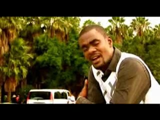 Moponami - SHEKINAH MUSIC