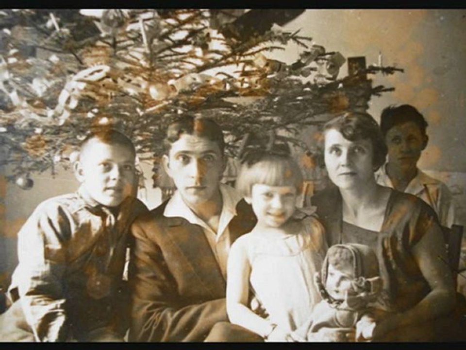 famille
