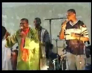 MBUTA KAMOKA ozali nzambe2