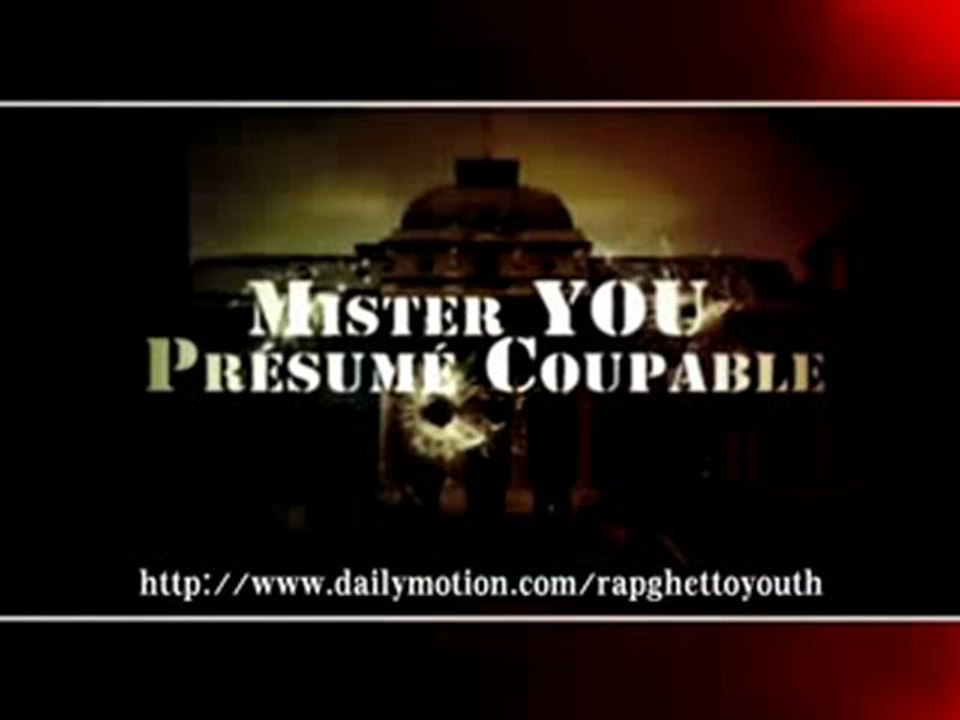 Freestyle zoogataga birthday mister you seth gueko tunisiano