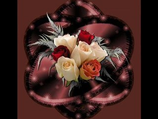 Solo hay una para mi...