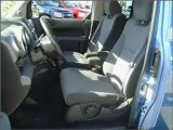 2007 Honda Element Pinellas Park FL - by EveryCarListed.com