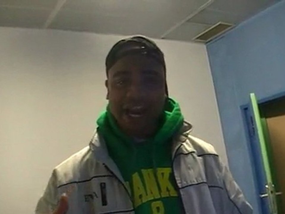 MASSIL remix Leaving Girls That Love Me FREESTYLE