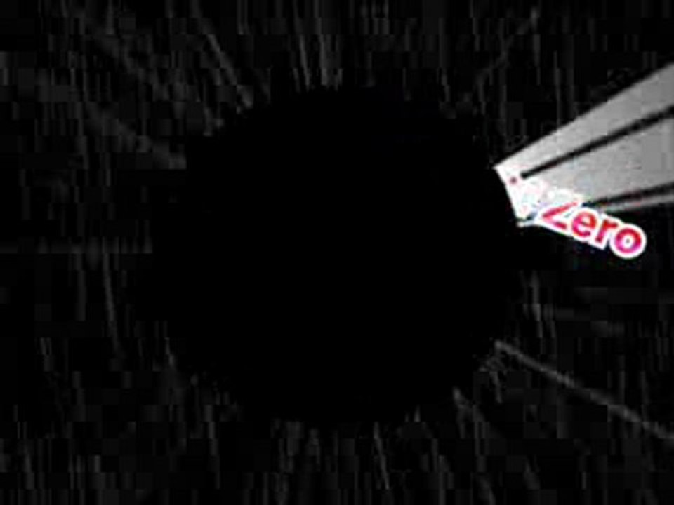 [WOZ] Troisieme Introduction