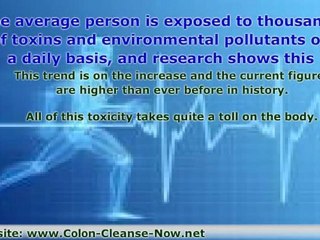 How to Detox the Body - Why You Should Learn About Body ...