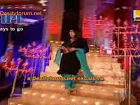 Max Stardust Awards 2010 - 6th February 2010 - Part6