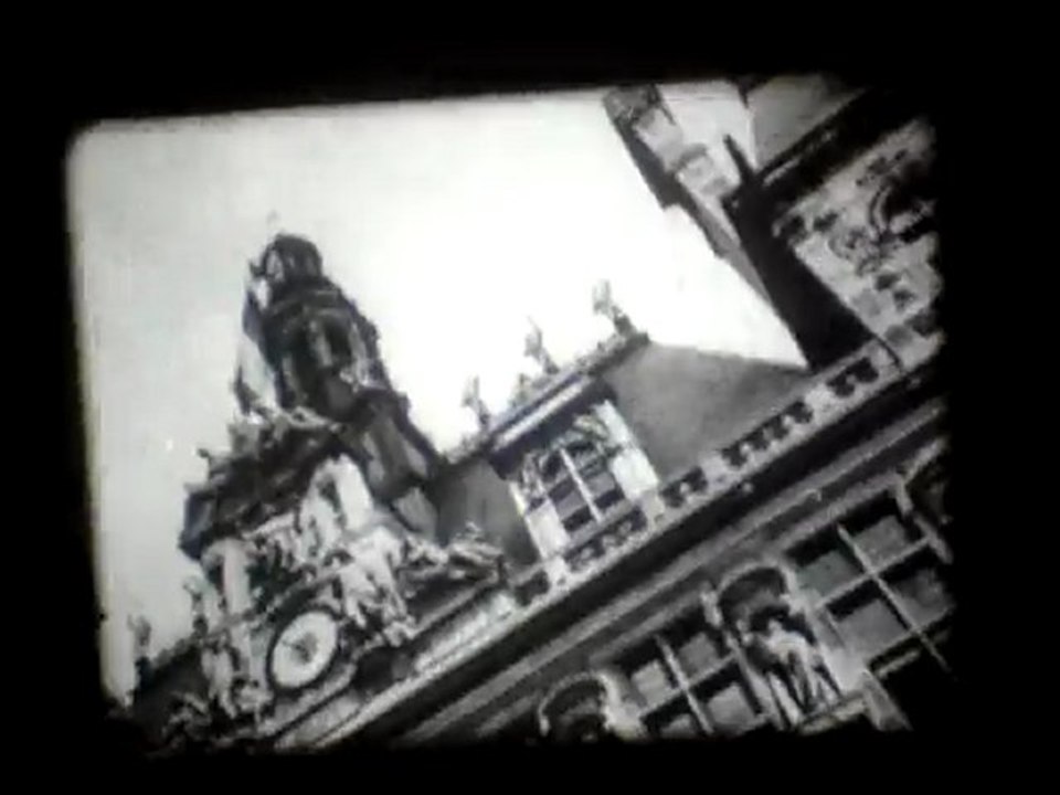 paris 3