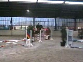 Concours Basecles Ivoire