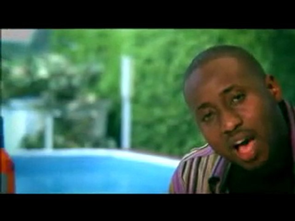 Si je me tais - SCHEKINA