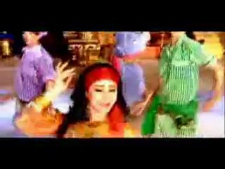 video clips Marwa - Ama Naeema www.sosyetekaradeniz.com