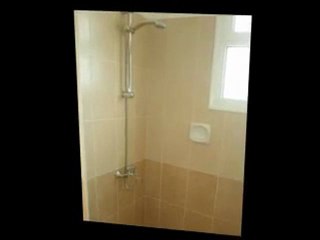 Newly built villa in Paphos for sale. http://theplazatc.com