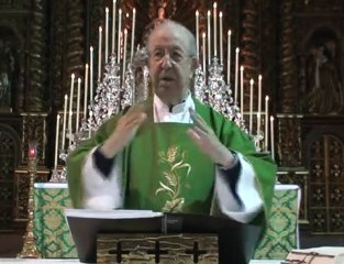 homilia 06-02-2010.01