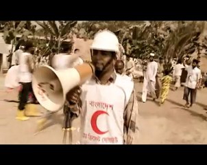 Notre monde, à vous d'agir