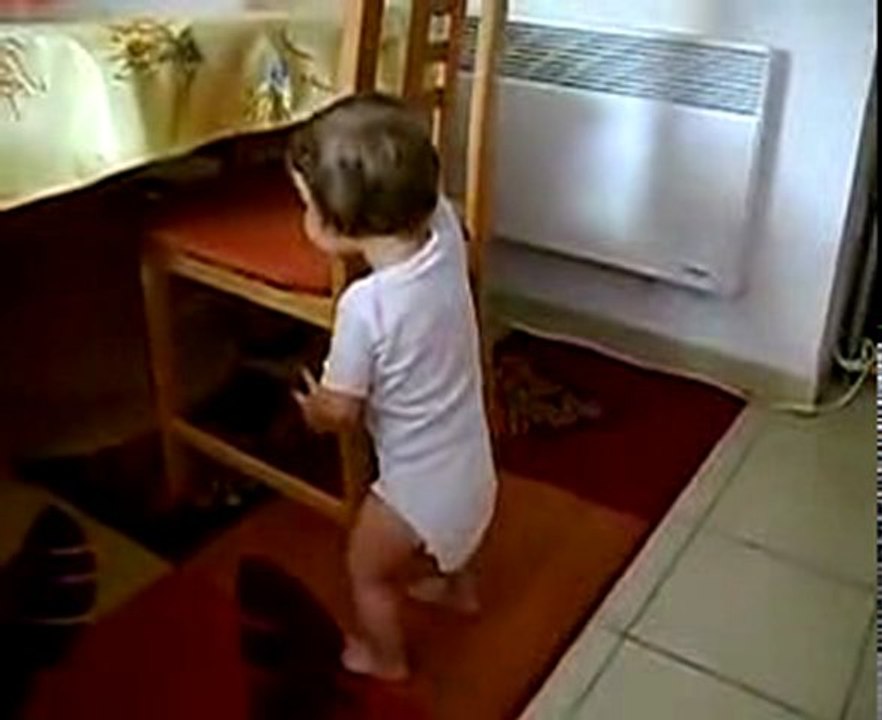 Hella Decale - 123 Marseille