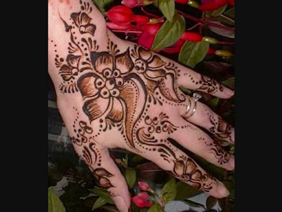 RAIS MOLAI MOUHMAD BLF9IH DRAISA FATIMA TABA3MRANT [nsbr bda