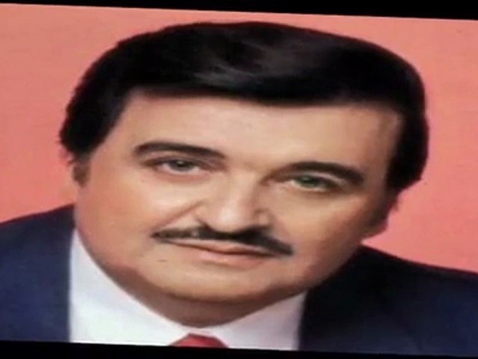 Yıldırım Gürses ♫ icime hep huzun doluyor