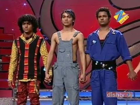 DID Videos 6th February Part4