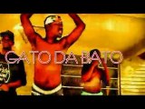 Gato Da Bato - Nan Miami   (RKM RECORDZ)